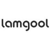 LAMGOOL - Home
